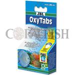 Oxytab 50 tbl