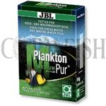 JBL Plankton Pur M جی بی ال 