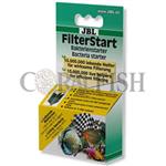 FilterStart 10ml