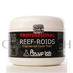 ریف رُِیدز(Reef-roids) پلیپ لب 30gr