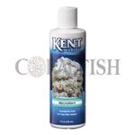 Microvert کنت مارین